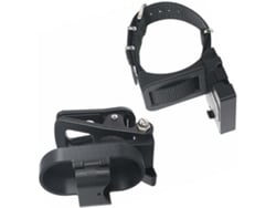 Soporte Portátil Ajustable Para Cámara De Acción Go 3s - Accesorio