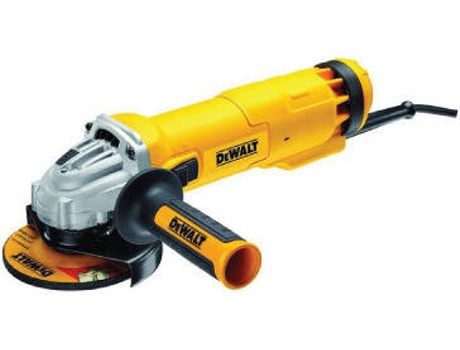 Faceadora DEWALT POWER-TOOLS Dewalt (590w)
