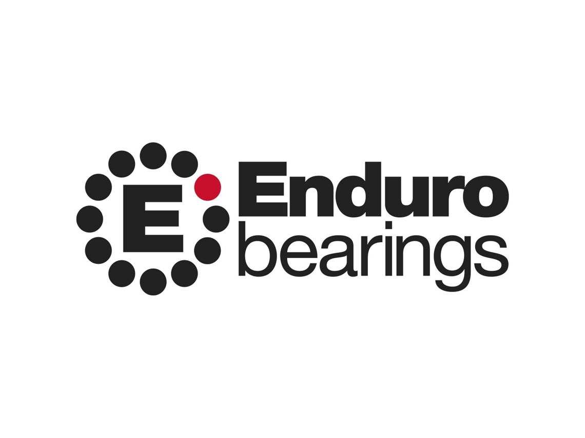 Desviador trasero Enduro Directline XD-15 ENDURO BEARINGS