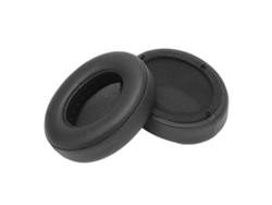 Almohadillas De Repuesto De Piel Proteica Para Auriculares Edifier W855bt.