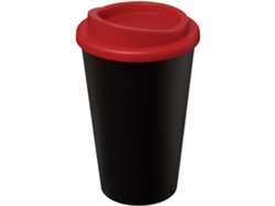 Americano® Vaso Térmico De 350 Ml