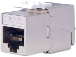 Conector DIGITUS DN-93617-24
