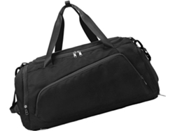 Mochila deportiva de lona, bolsa de entrenamiento para viajes | Mochila impermeable para yoga, Basque Gokoco