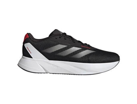 Zapatillas de Hombre para Running ADIDAS Performance Duramo Sl Multicolor (40/3)