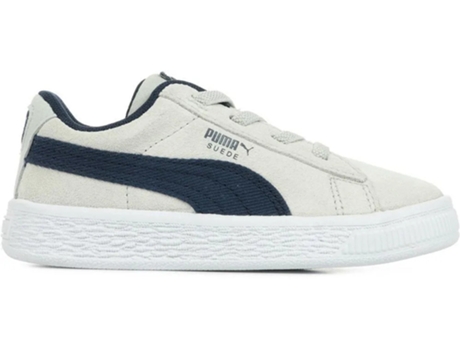 Zapatillas PUMA Unisexo (Multicolor - 22)
