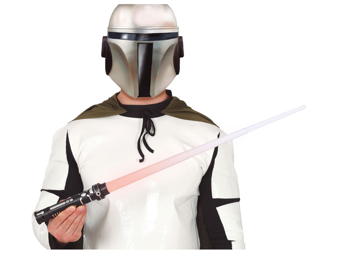 VPMKP-Espada Galáctica de luz de 76 cm