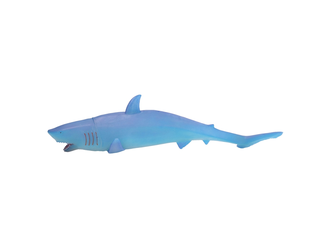 -modelos De Animales Marinos Con Silbato Bb, Juguetes De Figuras Simuladas Luminosas, Creaturas Oceánicas De Alta Calidad