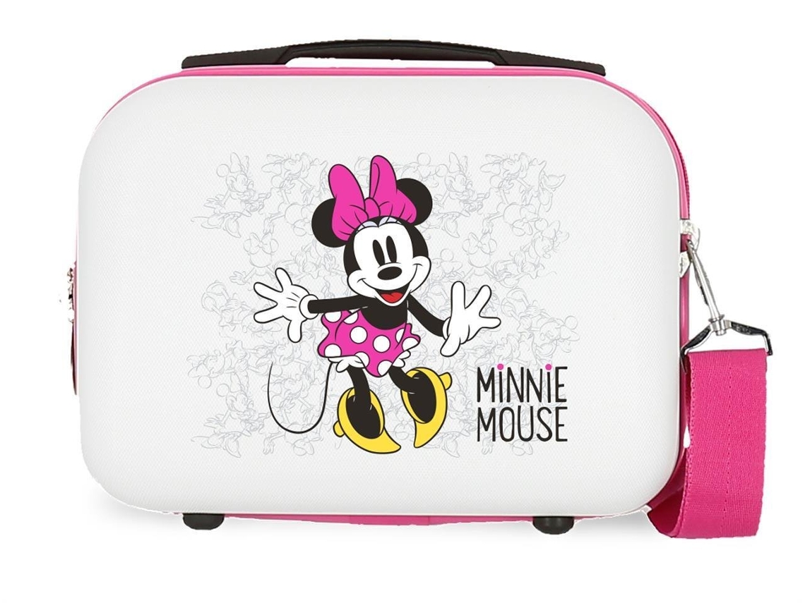 Neceser DISNEY Minnie