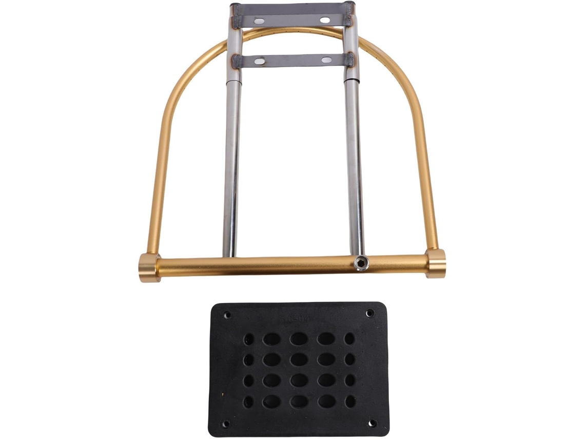 Equipo De Spa Cascade Head Con Soporte De Circulación Para Salones De Belleza Y Uso Doméstico.