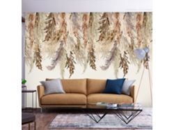 Papel de Pared ARTGEIST Painted by the Sun (450x315)