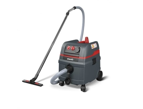 Aspiradora sin Cable STARMIX L-1625 1600 W