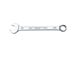 Bellota llave 6410-  6 combinada