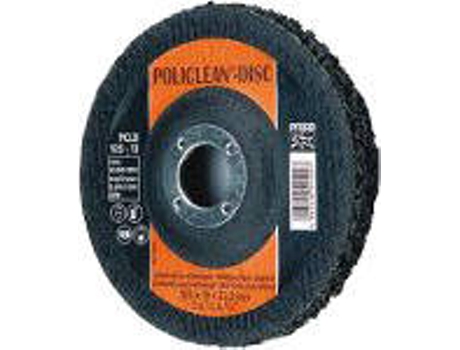 Disco PFERD Policlean Pcld125-13