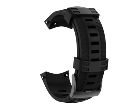 Correa Suunto Spartan Sport Wrist Hr/9 Baro/9/D5/7 INF