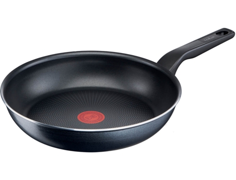 Tefal Xl Force C3850432 Frigideira Frigideira Multiusos Redondo