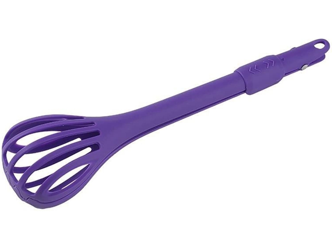 Un Utensilio De Cocina Básico, Perfecto Para Usar En Interiores O Exteriores,