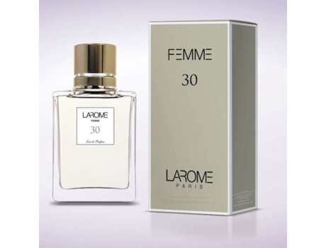 Perfume LAROME 30F Odissea - L'EAU D'ISSEY MUJER Issey Miyake 50ml
