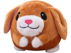 Peluche interactivo SFUSHOS para perros