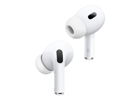 Auriculares Generation Inalámbrico Dentro Oído Llamadas Bluetooth Blanco