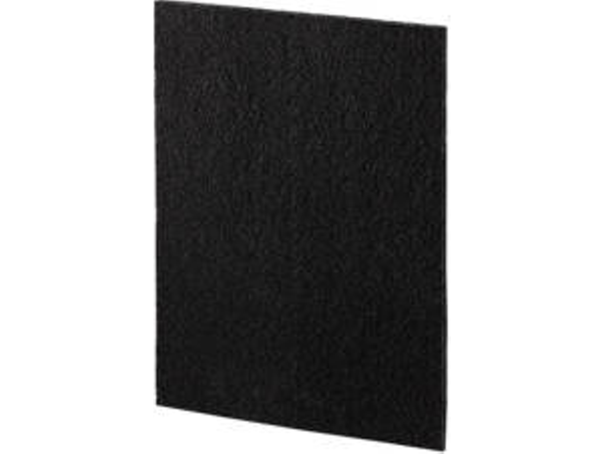 Filtro de Carbono FELLOWES 9372101
