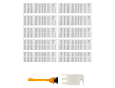 Accesorio Aspiradores XIAOMI de filtro hepa desfile g1