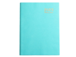 Agenda Diaria de la Mujer 2023