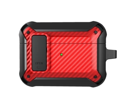 Carcasa para Airpods Pro 680900681C