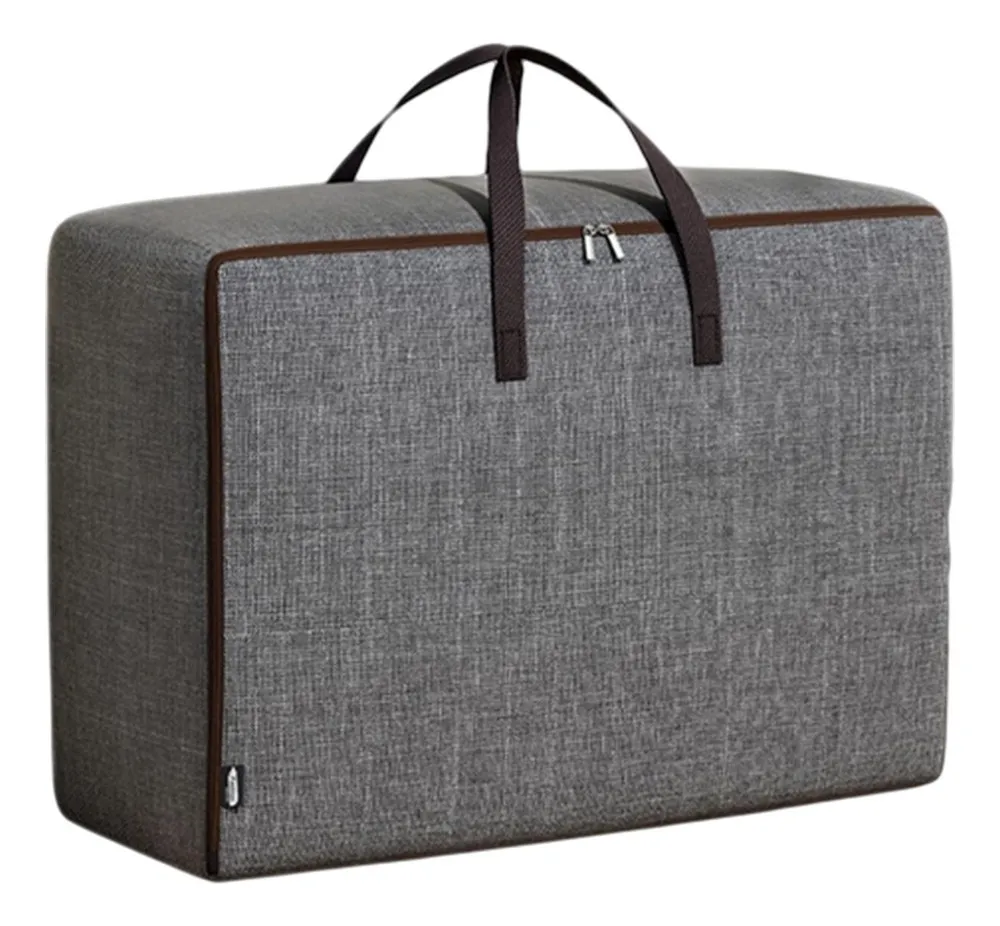 Bolsa para guardar ropa debajo de la cama Lvayotoy