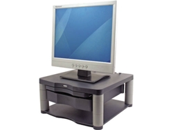 Soporte de Mesa FELLOWES 9169501 (21'' - Hasta 36 kg)