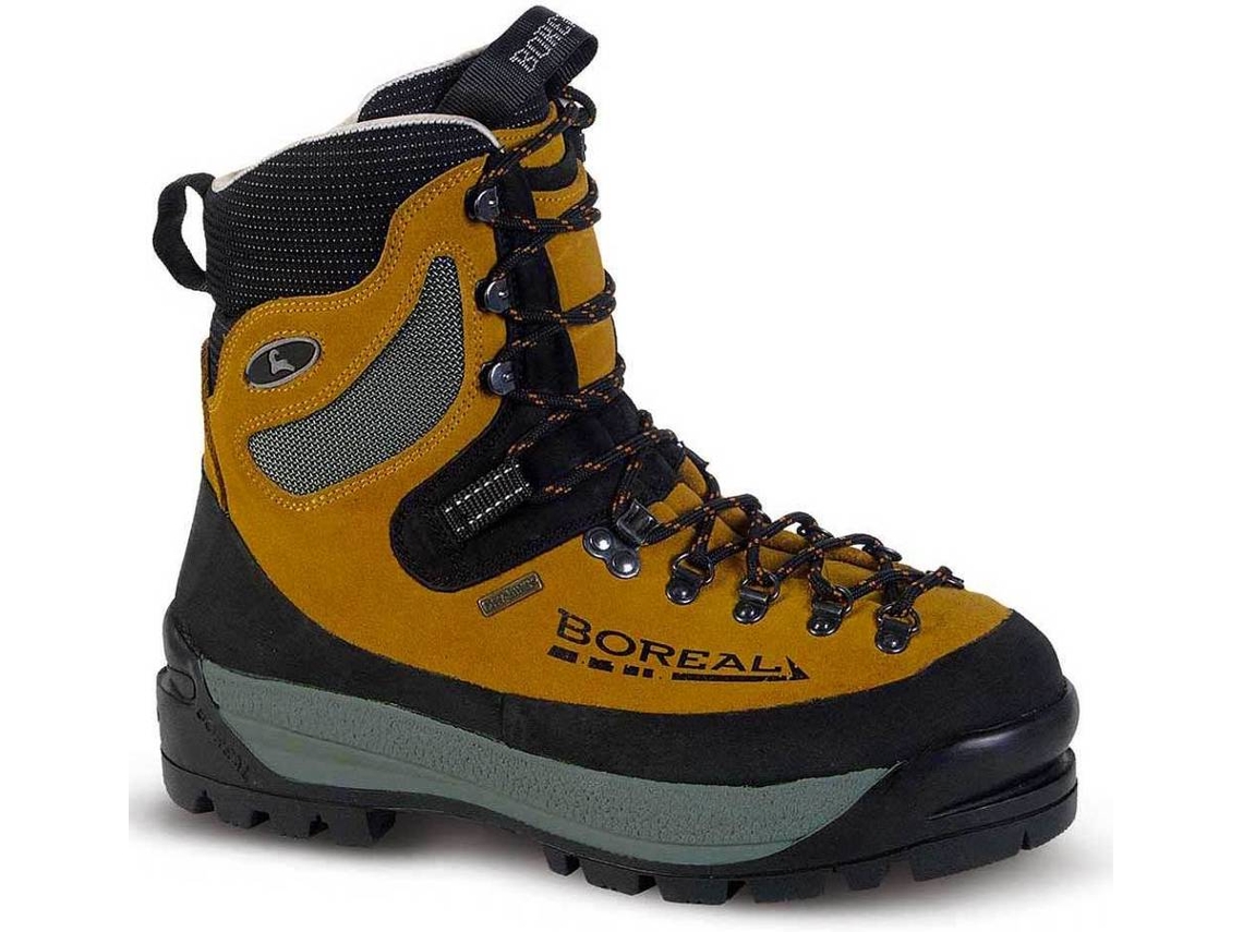 Botas Hombre BOREAL Super Latok para (EU 40 3 / 4) |