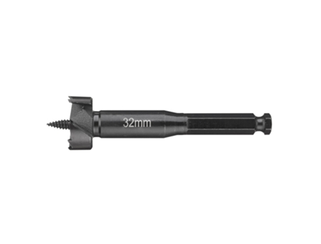 DEWALT DT4577-QZ - Brocas auto perforantes para madera