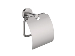 Soporte de Papel XGF (Plateado)