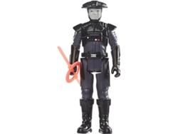 Figura de Acción STAR WARS Retro Collection Fifth Brother
