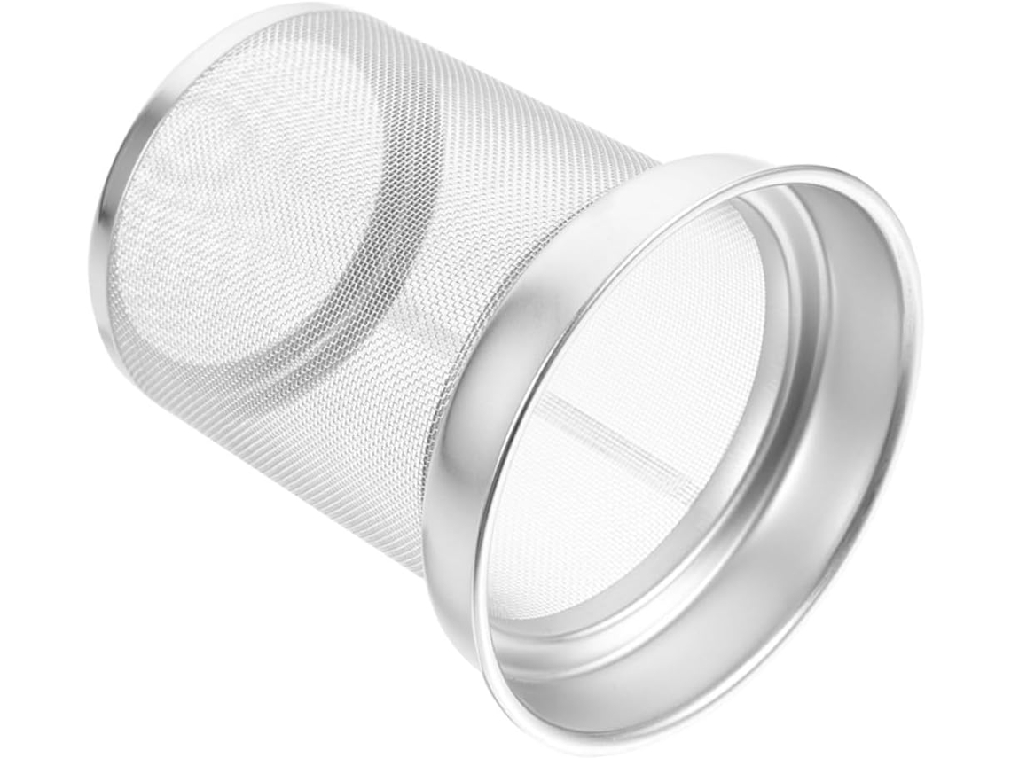 Utensilio De Cocina Aplicación Flexible: Con Un Tamaño Práctico De 8 X 10 Cm, Es