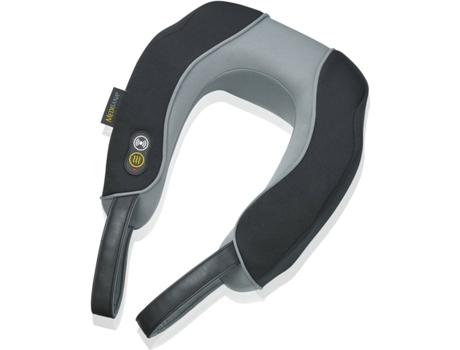 Masajeador MEDISANA Medisana NM 866 (Cuello)