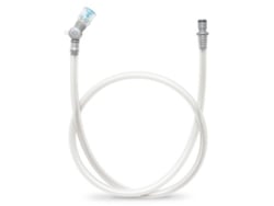 Tubo de Reservatório Macio Hydraflex Transparentehydrapak