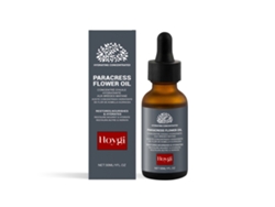 Sérum antiarrugas y reafirmante
