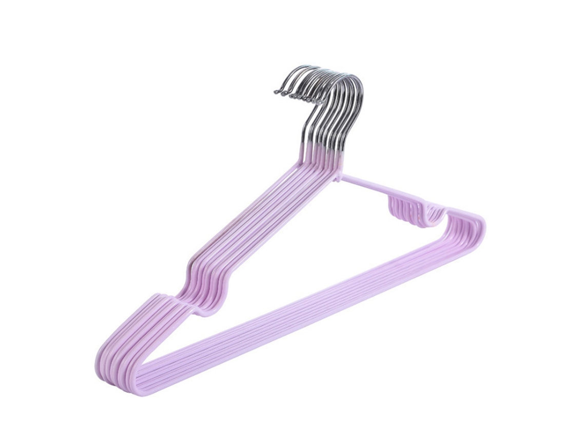 Perchas de madera de lujo para abrigos, ropa de abrigo y camisas. Hombros extra anchos, gancho giratorio de 360° y barra antideslizante con tornillos.