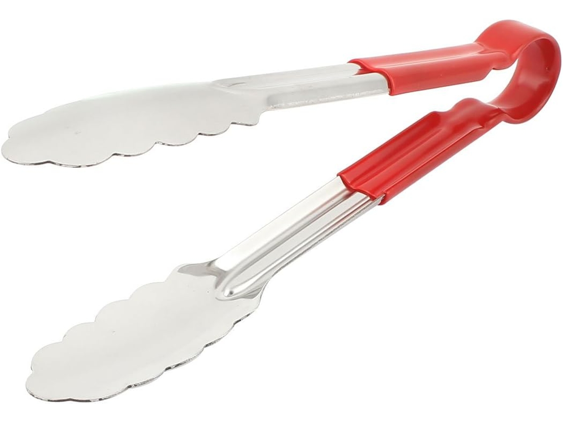 Produto, 5 Cm Peso Líquido: 101 G Abertura Máxima: 7,5 Cm