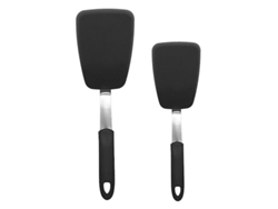 2 Palas Para El Hogar.