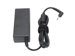 Cabo De Carregamento Para Laptop Jorindo Usb-c Macho Para Dc 3.0x1.0mm Macho Para Acer Chromebook/iconia 3m