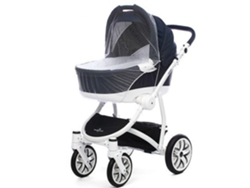 Mosquitera BABY ONO Universal