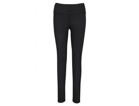 Leggins para Mujer PROACT (XS - Negro)