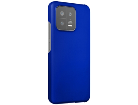 Funda para Xiaomi Xiaomi 13 AVIZAR Azul