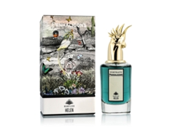 Perfume Mujer PENHALIGON'S Portraits Heartless Helen (75 ml)