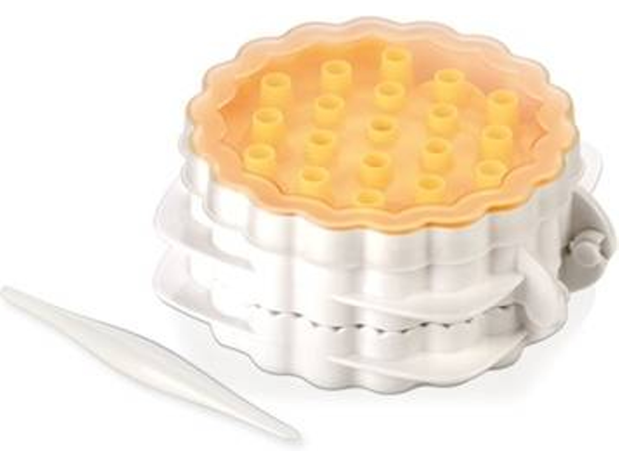 Cortador para Reposteria TESCOMA 630881