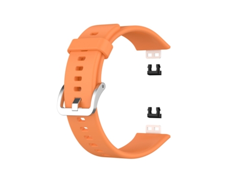 Correa Huawei Watch Fit 2020