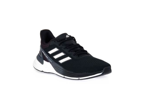 Zapatillas ADIDAS Response Super 2 0 (42)