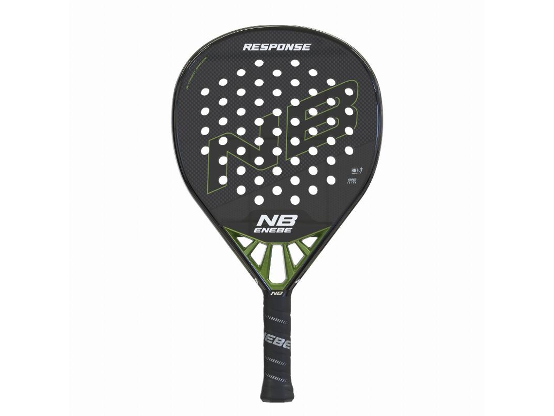 Pala de Pádel ENEBE Response 3K 2024