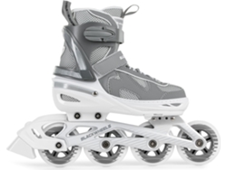 Patines Blackwheels Flex Pro 34-37